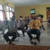 Warga Kubangdeleg Tolak TPAS