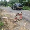 Harus Betonisasi untuk Jalur Pabuaran-Sindanglaut