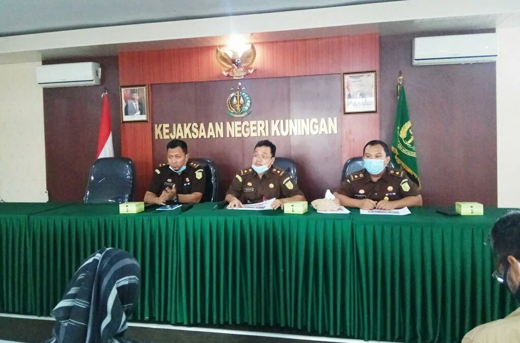 kejari-kuningan