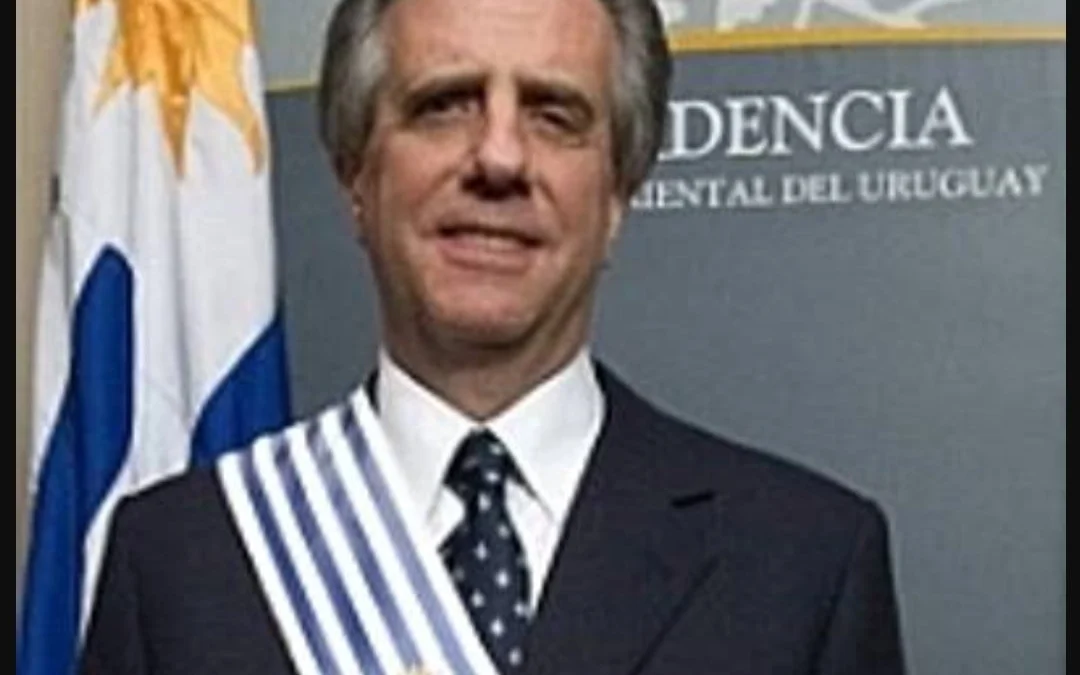 mantan-presiden-uruguay-tabare-vazquez-foto-twitter-tabare-99