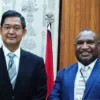 perdana-menteri-papua-nugini-png-james-marape-kanan-dan-94