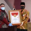 Indramayu Raih Innovative Government Award 2020