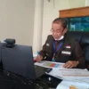 Satgas Majalengka Perpanjang PSBM