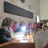 Empat Raperda Batal Disahkan