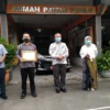 Belajar dari Kasus Covid-19