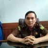 Kejaksaan Endus Penyelewengan BPNT