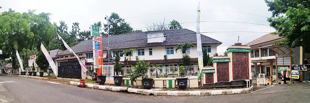 Sediakan Tempat Relokasi, PKL Pindah Sukarela