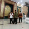 Dua Tahun, Dua Kali Ambruk