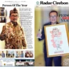 epaper-radar-cirebon-bupati-imron