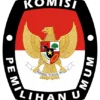 Ketidakhadiran KPU Majalengka Sesuai Regulasi, Ini Dasar Hukumnya...