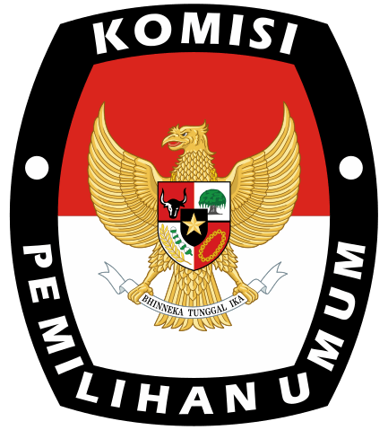 Ketidakhadiran KPU Majalengka Sesuai Regulasi, Ini Dasar Hukumnya...