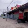 Bisnis Sewa Ruko Diprediksi Lesu