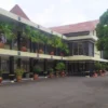 Gedung-DPRD-Kuningan