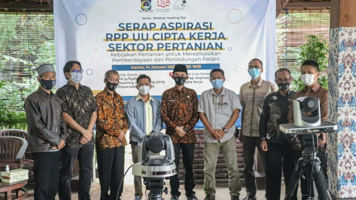 diskusi-cipta-kerja