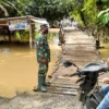 Kasus Pencabulan Anak Tertinggi Kedua di Jawa Barat