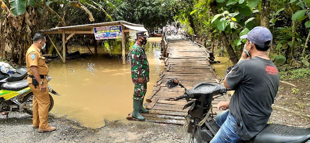 Kasus Pencabulan Anak Tertinggi Kedua di Jawa Barat