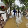 Ada 11.000 Rumah Tidak Layak Huni