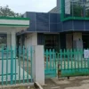 Pegawai Positif Covid, Kantor Pegadaian Lockdown