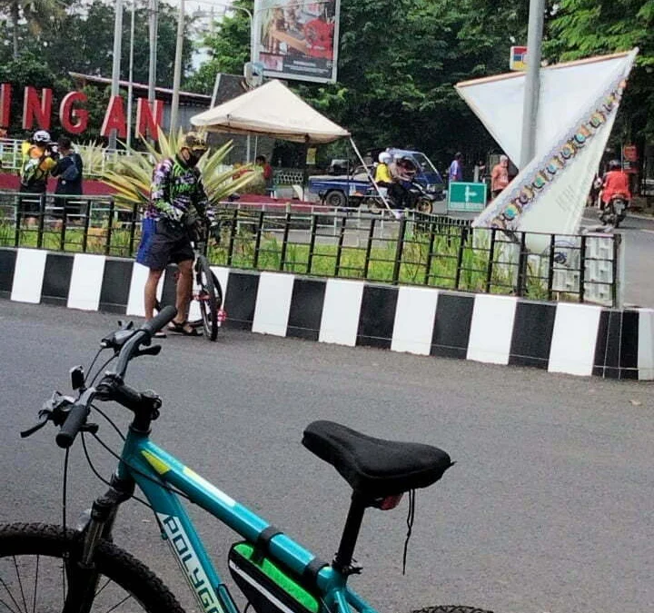 tugu-ikan