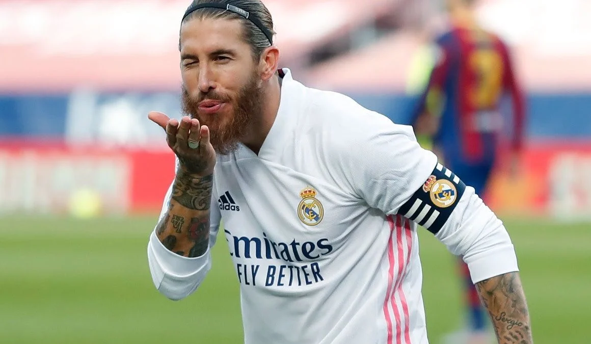 Los Blancos Membara Los Blancos Membara