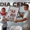 Perlu Sinergi Antara Pers dengan Pemda