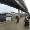ilmi-PKL bikin kumuh (3)