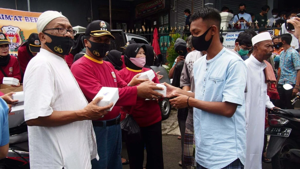 jumat-berkah-pp-polri