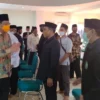 Ulama Harus Jadi Pemberi Solusi