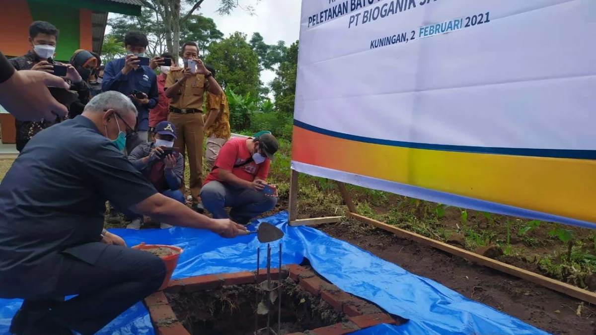 batu-pertama-pabrik-pupuk