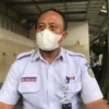 Daop 3 Belum Terapkan GeNose C-19