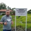 Modal-Ipeda-Menang-Tanah6,9Ha