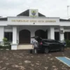 DPRD Kota Cirebon Diserang Covid-19 (Lagi)