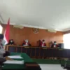 Sidang Gugatan Rumah TKW  Kembali Digelar