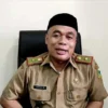 Kepala-bkpsdm-kuningan