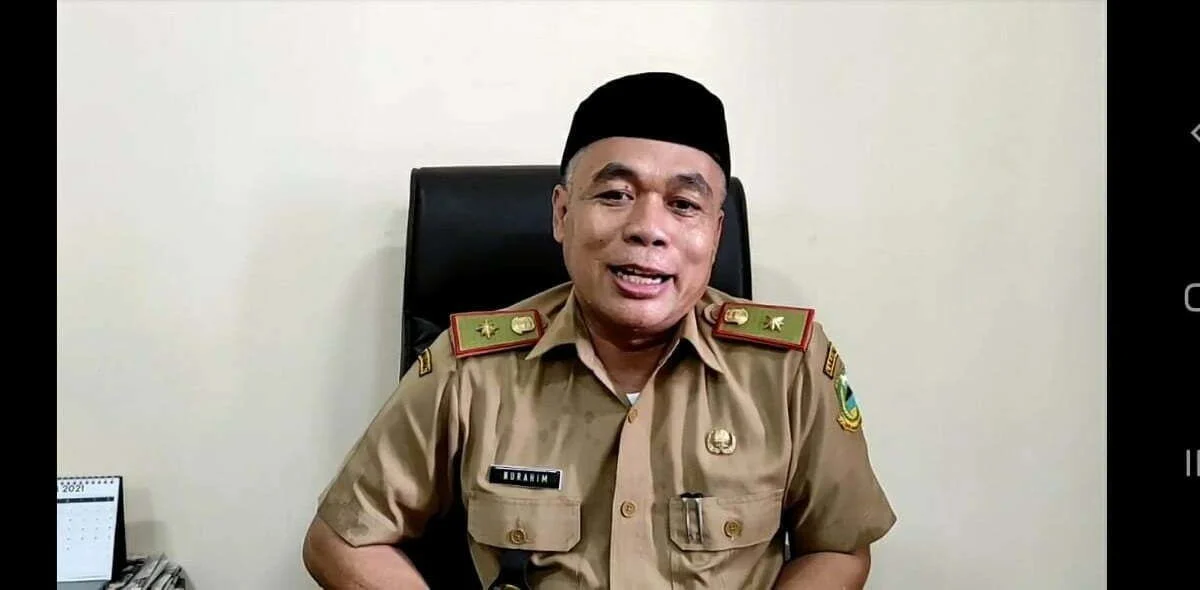 Kepala-bkpsdm-kuningan