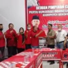 Perwakilan-PAC-PDIP