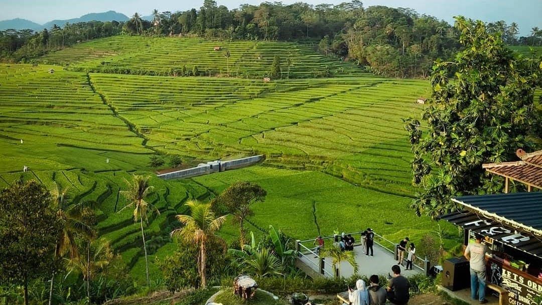 ciboer-pas-majalengka