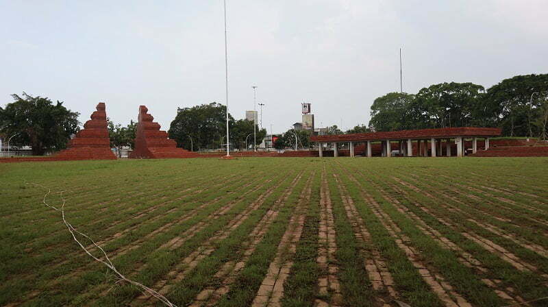 alun-alun-kejaksan-kota-cirebon