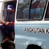 angkot-kota-cirebon