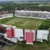 stadion-watubelah-cirebon