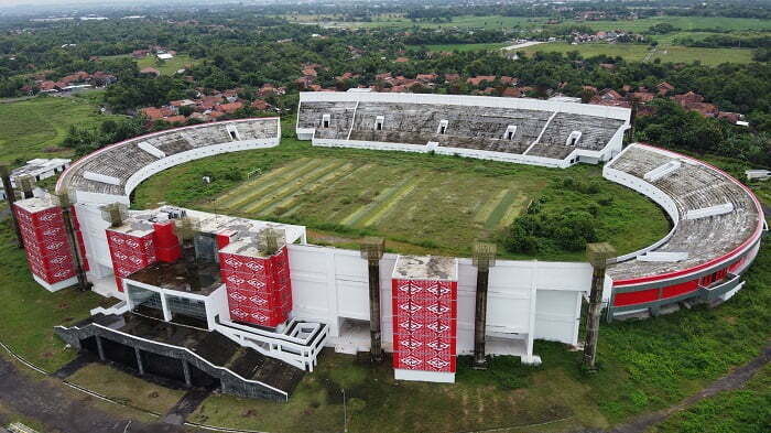 stadion-watubelah-cirebon