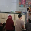 Ambil Uang, Polisi Siapkan Pengawalan