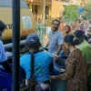 Bupati Minta PDAM Optimalkan Layanan