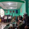 Manfaatkan Maksimal Perda Pesantren