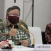 Nadiem Makarim atau Bambang?