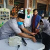 RS Paru Sidawangi Gelar Pemeriksaan Kesehatan Gratis