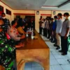 Desa Gedangan Siap Helat Pilwu PAW