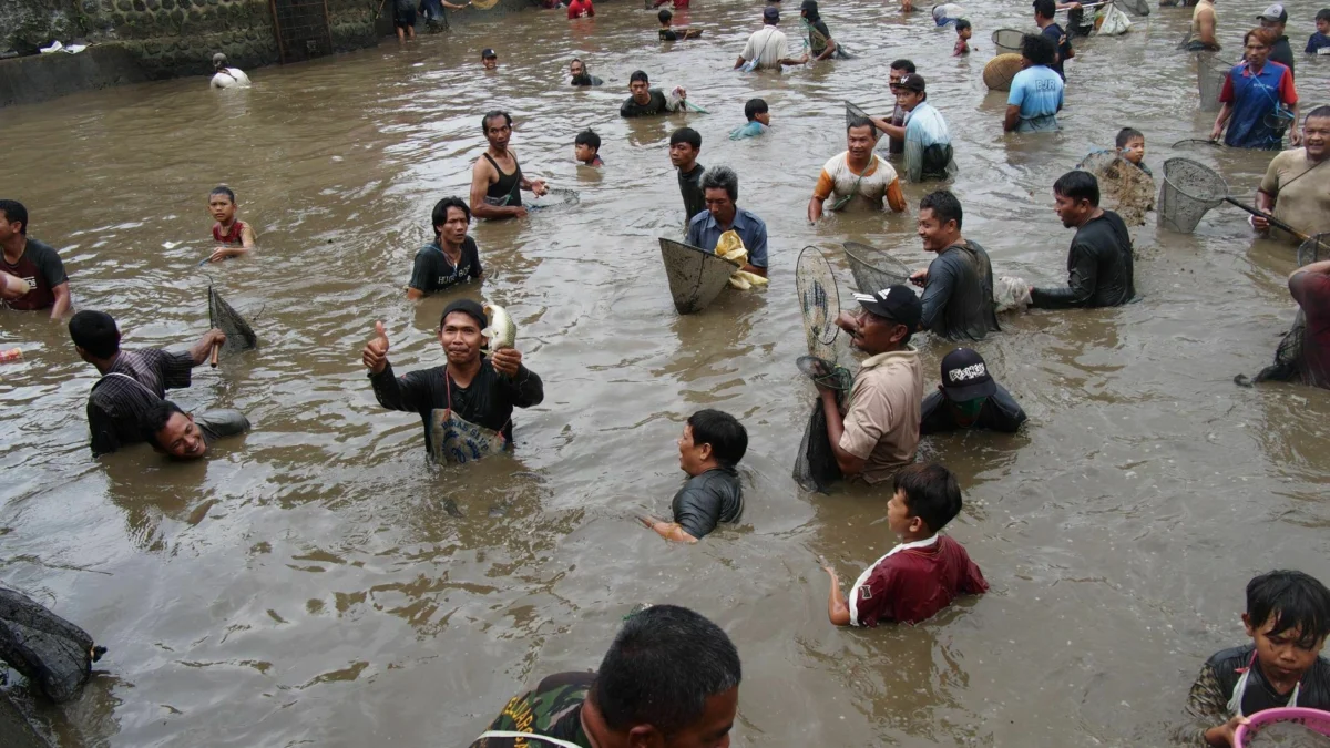 bedah-setu-karangmuncang