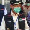 Parpol Diguyur Anggaran Rp1 Miliar