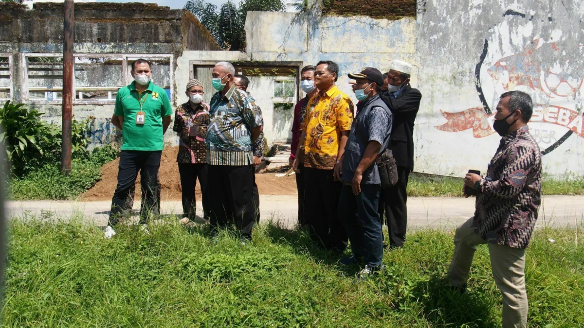 tinjau-lapangan-pertiwi